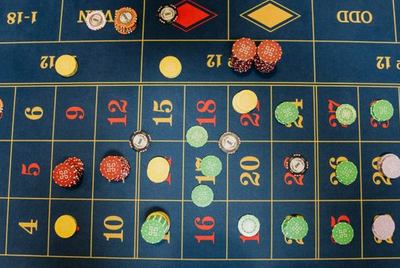 game crypto Hi88